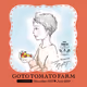 Goto Tomato Farm