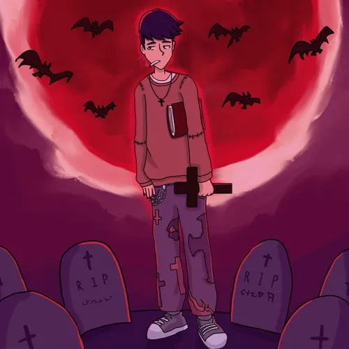 gotodamoon Collection