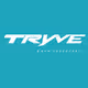 Tryve