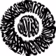 Gothic Script Calligrapfy Collection