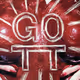 GOTT & GILZ - Make Art not War