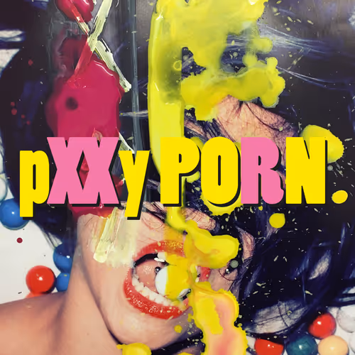 GOTT & GILZ - Dust Off - NFT