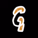 GoTutorial