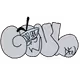 GOULS GENERATED