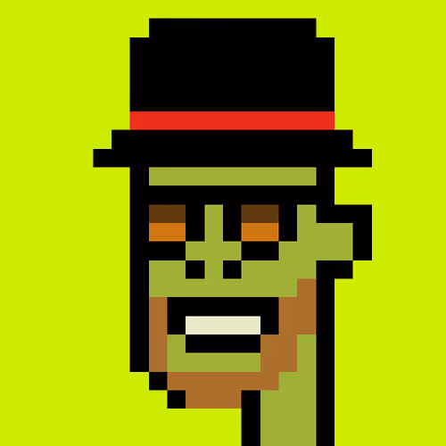 Gounks