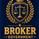 Government brokers