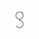57304529102682084287186470870412146144352396919165756277281134208926070341633