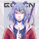 GOZEN Collection - old