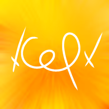 xGP_ARTx OG Collection