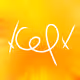 xGP_ARTx OG Collection