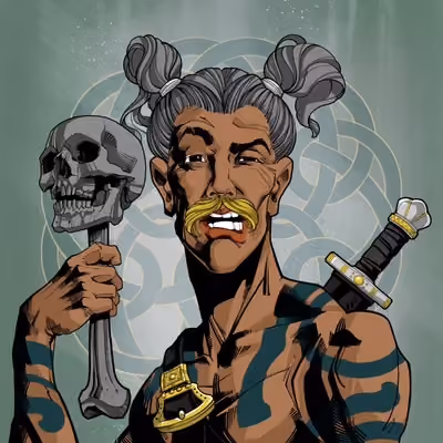 GP AWU