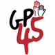GP45 NFT - old - old - old