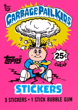 GPK Classic