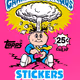 GPK Classic