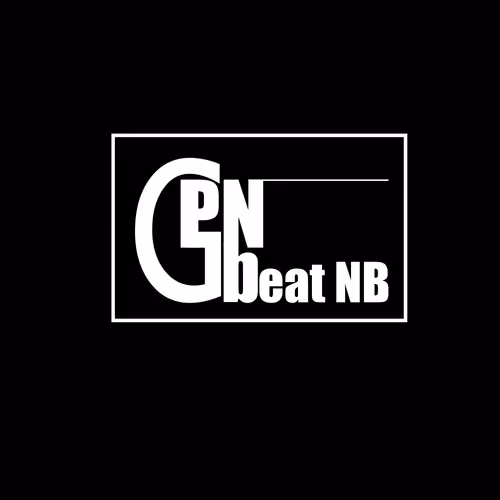 GPNbeatNB - old - old