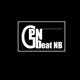 GPNbeatNB - old - old