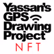 GPS Drawing