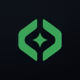 GPU Nodes