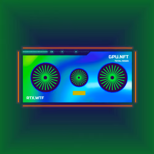 GPU RIGS collection image