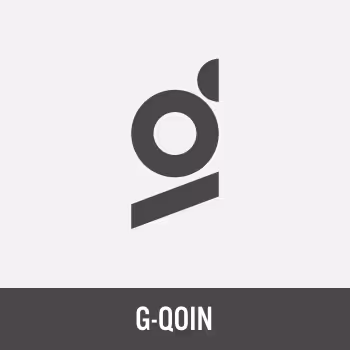 GQOIN