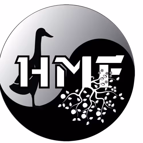 Galaxy Quest Unknown