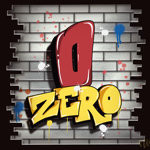 Gr0und Zer0