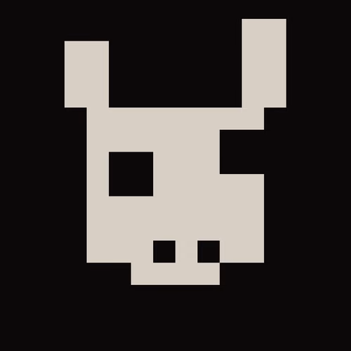 Graantoro