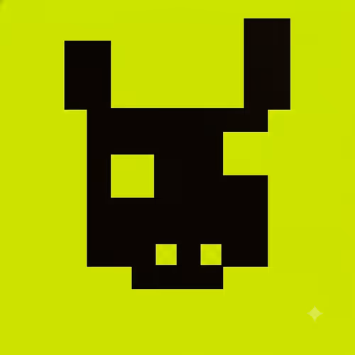 Graantoro