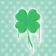 LUCKY CHARM$ - old
