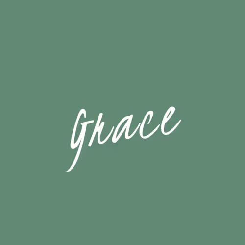 GraceCollection