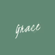 GraceCollection