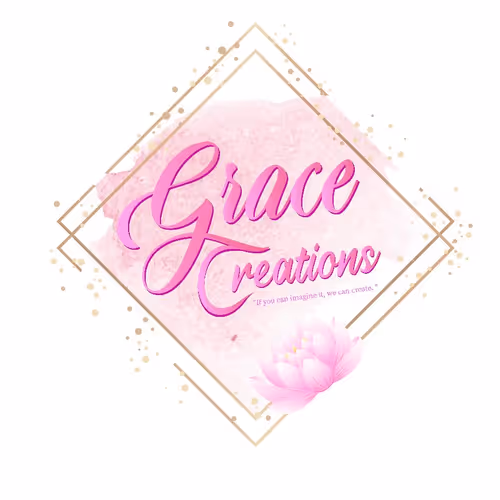 GRACECREATIONS