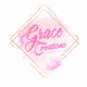 GRACECREATIONS