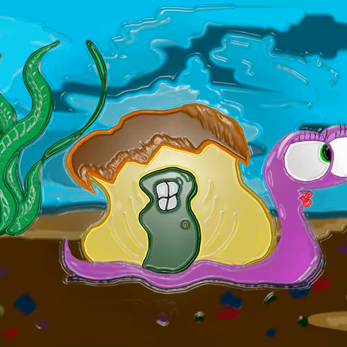 GraceMood Collection