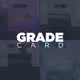 GradeCard