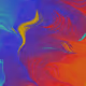 Gradient Abstraction