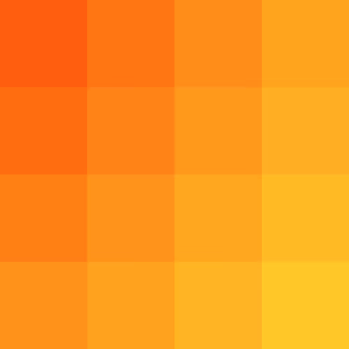 Gradient artworks 3