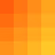 Gradient artworks 3