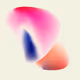 Gradient Fluid