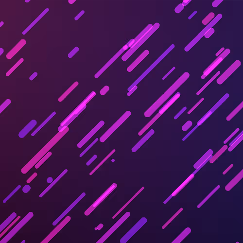 Gradient Lines by Tibix - old