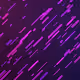 Gradient Lines by Tibix - old