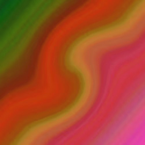 Gradient_Shape