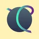 Gradient Space NFT