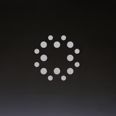 GradientHQ