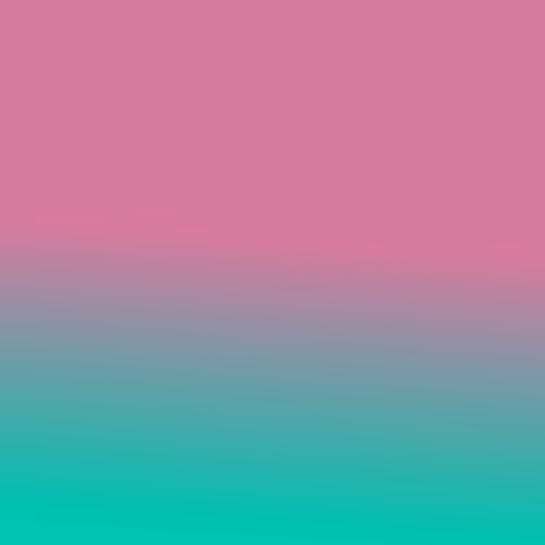 Gradient Ramp - old