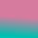 Gradient Ramp - old