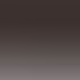 Gradients in Space - old