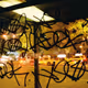 Graffiti Legends