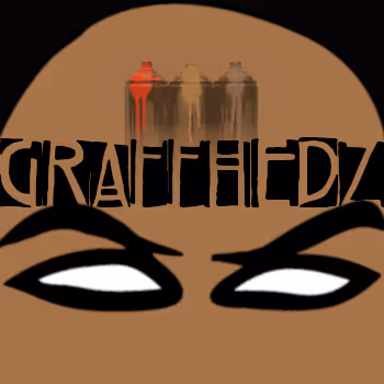 GraffHedz - old