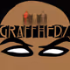 GraffHedz - old